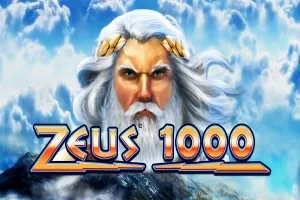 Zeus 1000